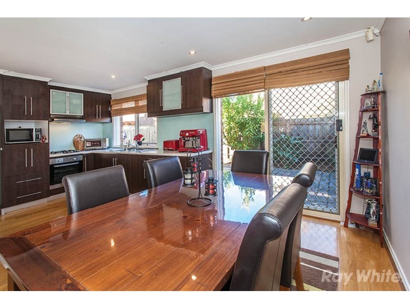 11/12 Surrey Road, Mount Waverley VIC 3149