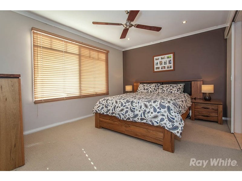 11/12 Surrey Road, Mount Waverley VIC 3149