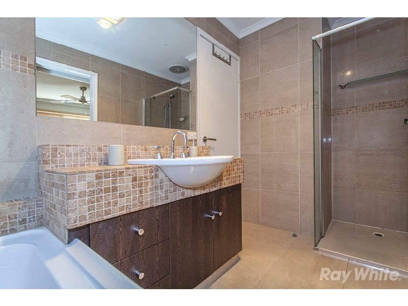 11/12 Surrey Road, Mount Waverley VIC 3149