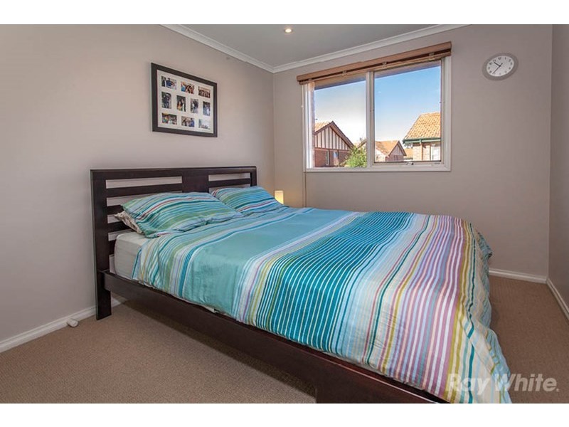 11/12 Surrey Road, Mount Waverley VIC 3149