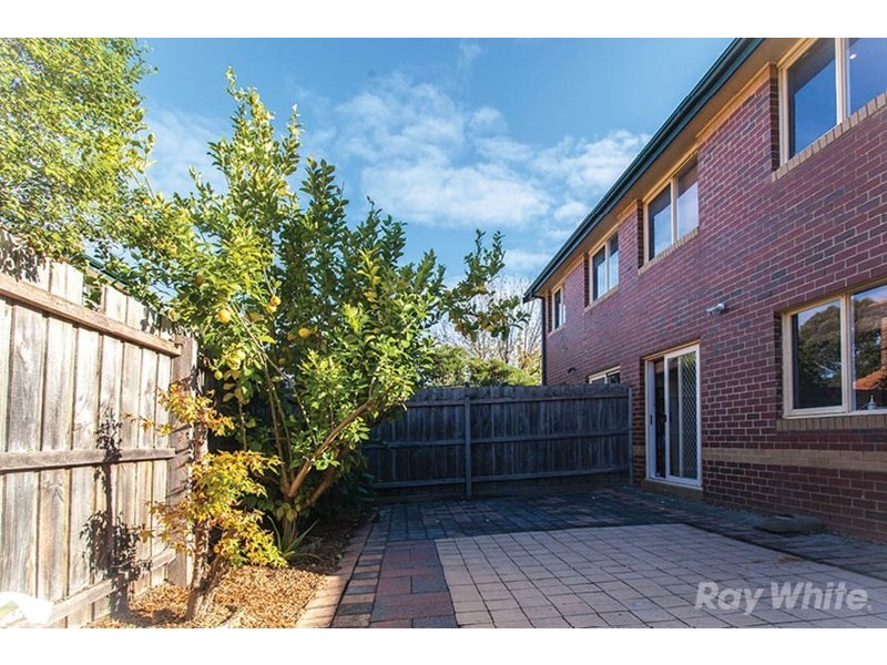 11/12 Surrey Road, Mount Waverley VIC 3149