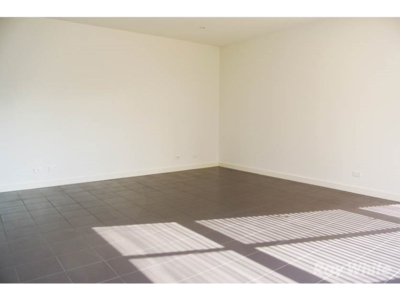 64 Stadium Circuit, Mulgrave VIC 3170