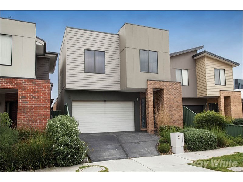 18 Steven Street, Dandenong VIC 3175