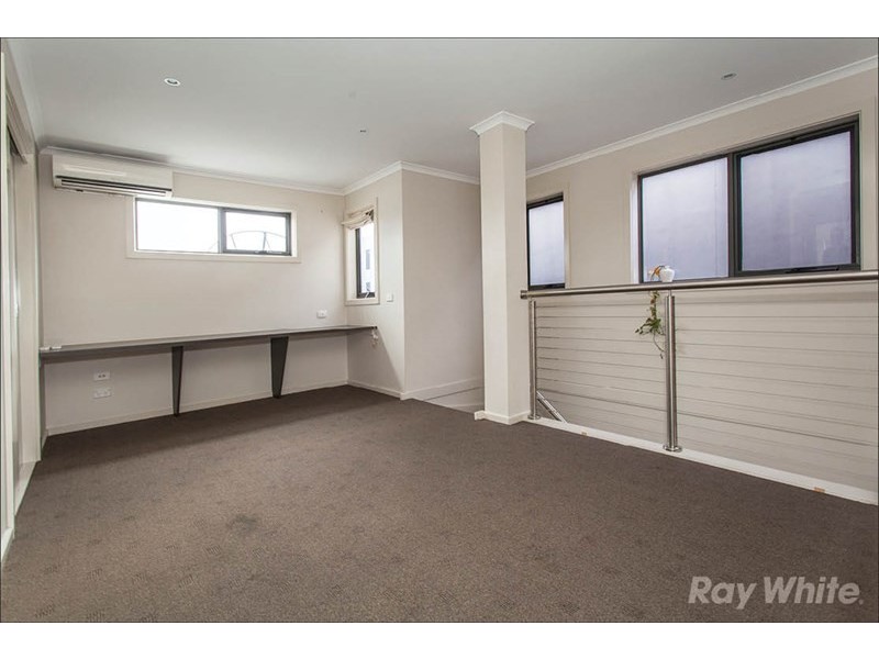 18 Steven Street, Dandenong VIC 3175