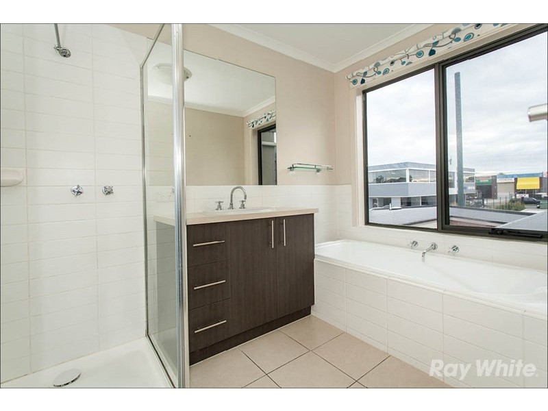 18 Steven Street, Dandenong VIC 3175