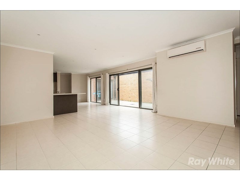 18 Steven Street, Dandenong VIC 3175