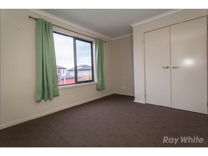 18 Steven Street, Dandenong VIC 3175