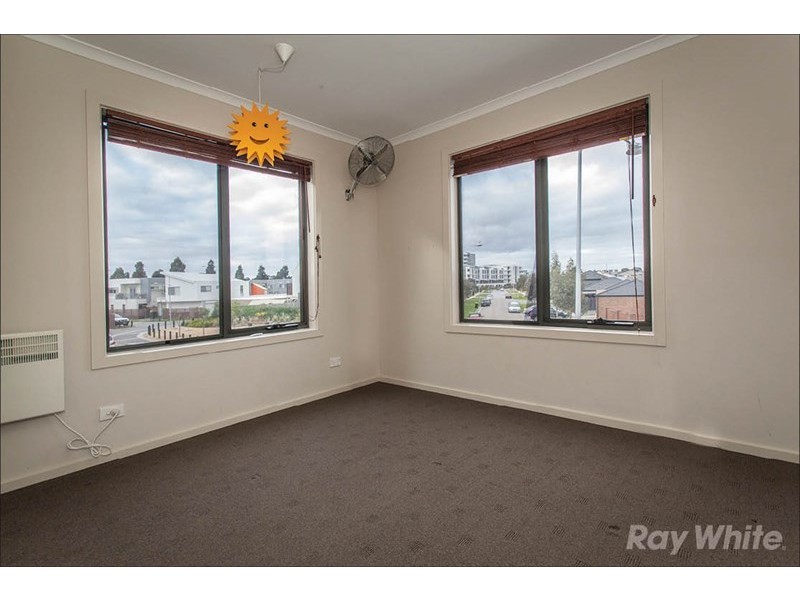 18 Steven Street, Dandenong VIC 3175