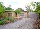 4 Wilfred Court, Glen Waverley VIC 3150