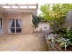 4 Wilfred Court, Glen Waverley VIC 3150