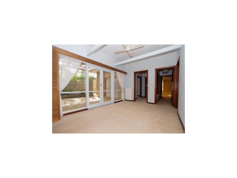 4 Wilfred Court, Glen Waverley VIC 3150