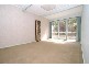 4 Wilfred Court, Glen Waverley VIC 3150