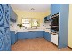 4 Wilfred Court, Glen Waverley VIC 3150