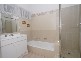 4 Wilfred Court, Glen Waverley VIC 3150