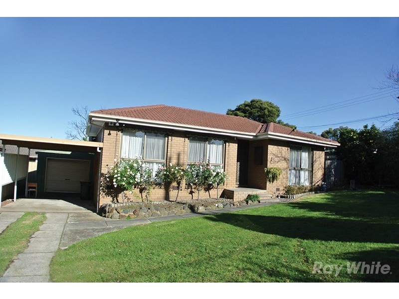 170 Hawthorn Road, Vermont South VIC 3133