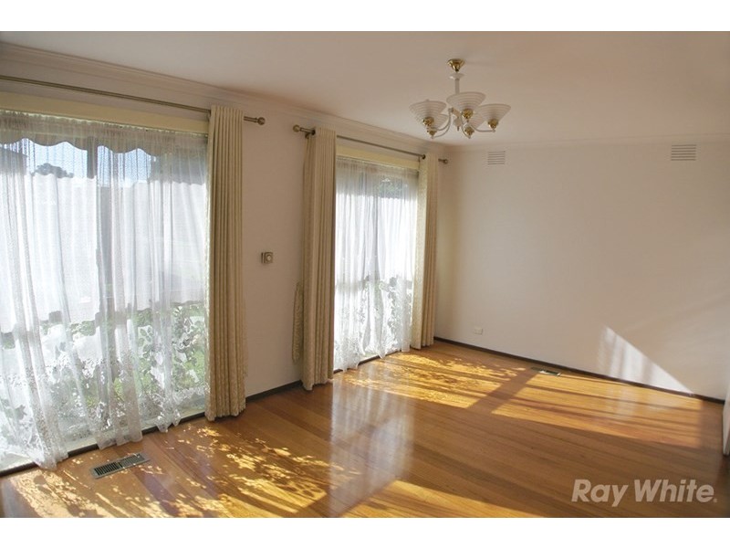 170 Hawthorn Road, Vermont South VIC 3133