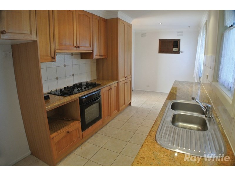 170 Hawthorn Road, Vermont South VIC 3133