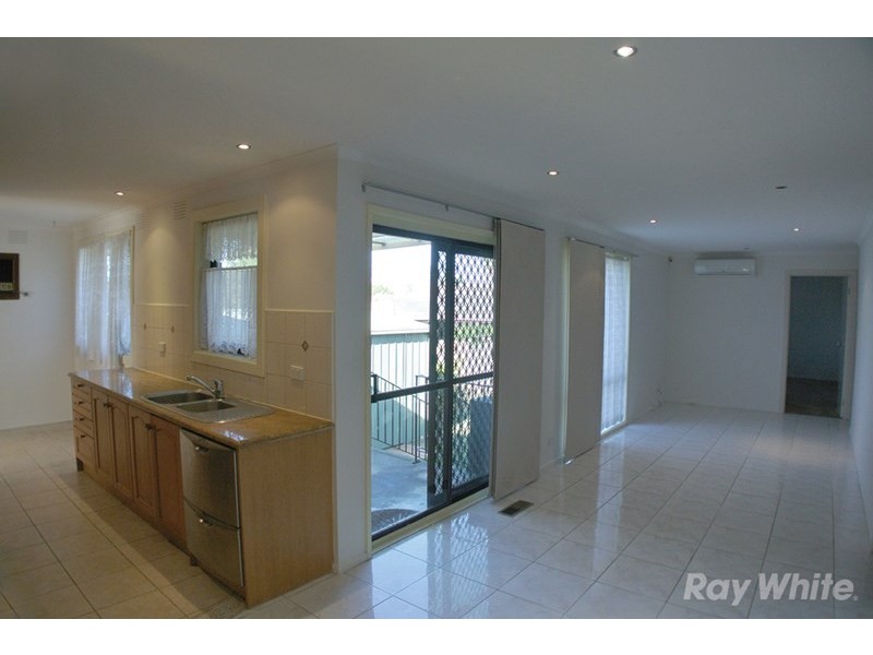 170 Hawthorn Road, Vermont South VIC 3133