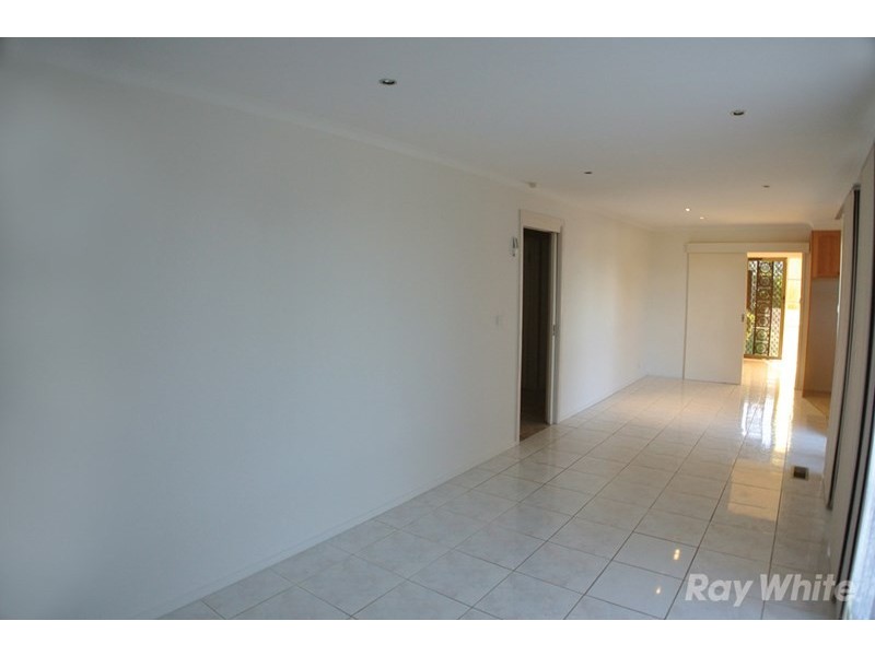 170 Hawthorn Road, Vermont South VIC 3133