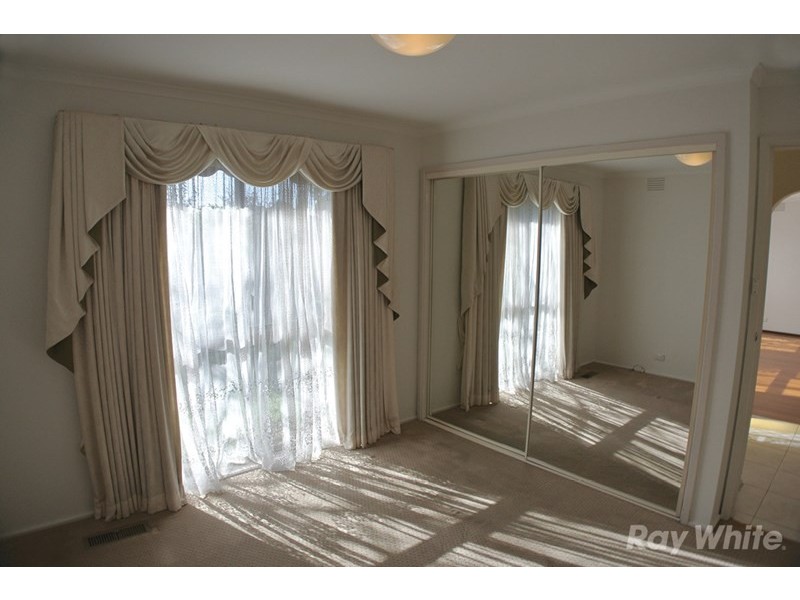 170 Hawthorn Road, Vermont South VIC 3133