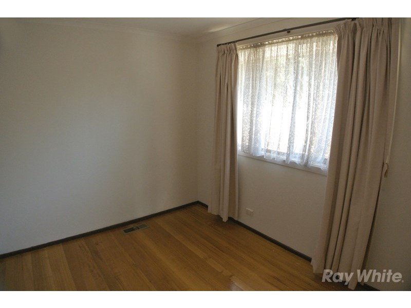 170 Hawthorn Road, Vermont South VIC 3133