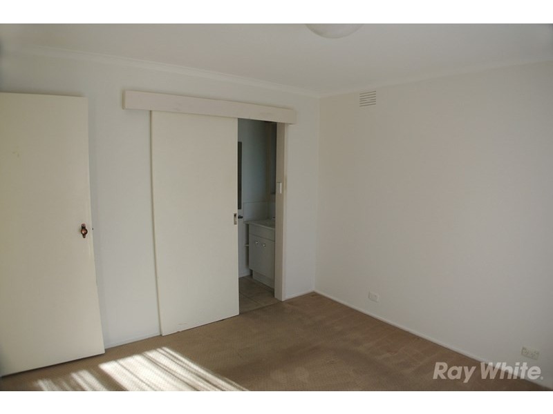 170 Hawthorn Road, Vermont South VIC 3133