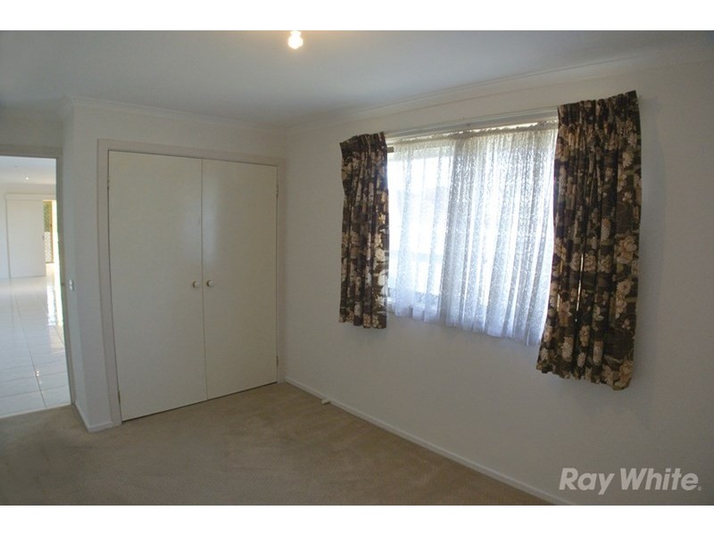 170 Hawthorn Road, Vermont South VIC 3133