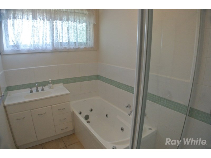 170 Hawthorn Road, Vermont South VIC 3133