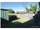 170 Hawthorn Road, Vermont South VIC 3133