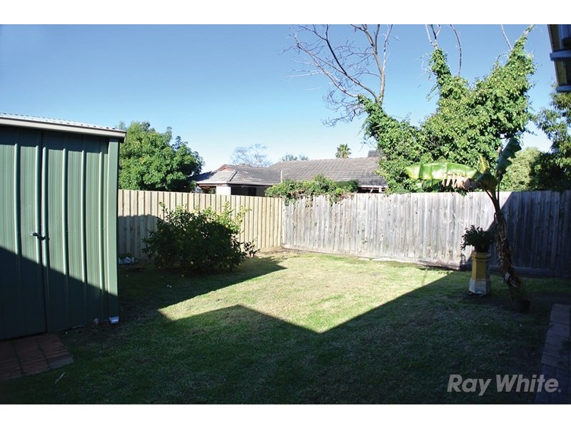 170 Hawthorn Road, Vermont South VIC 3133