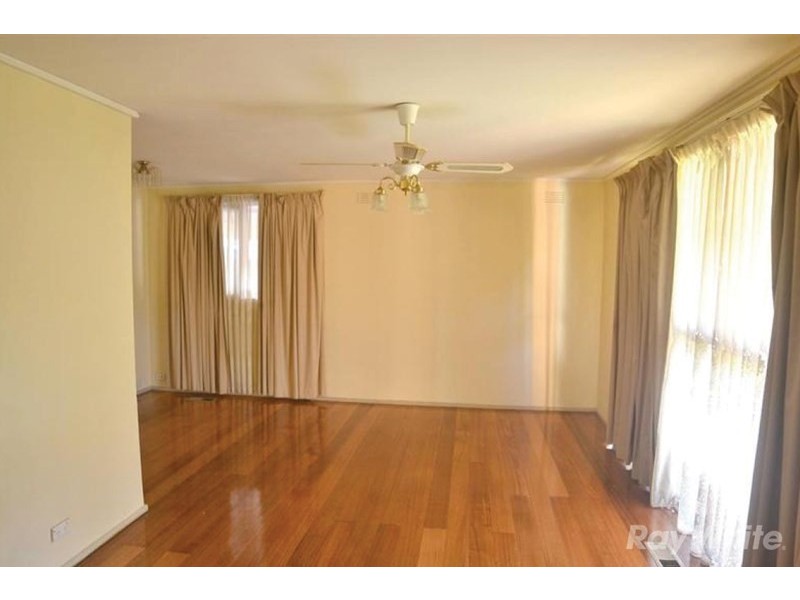 29 Ballara Avenue, Glen Waverley VIC 3150