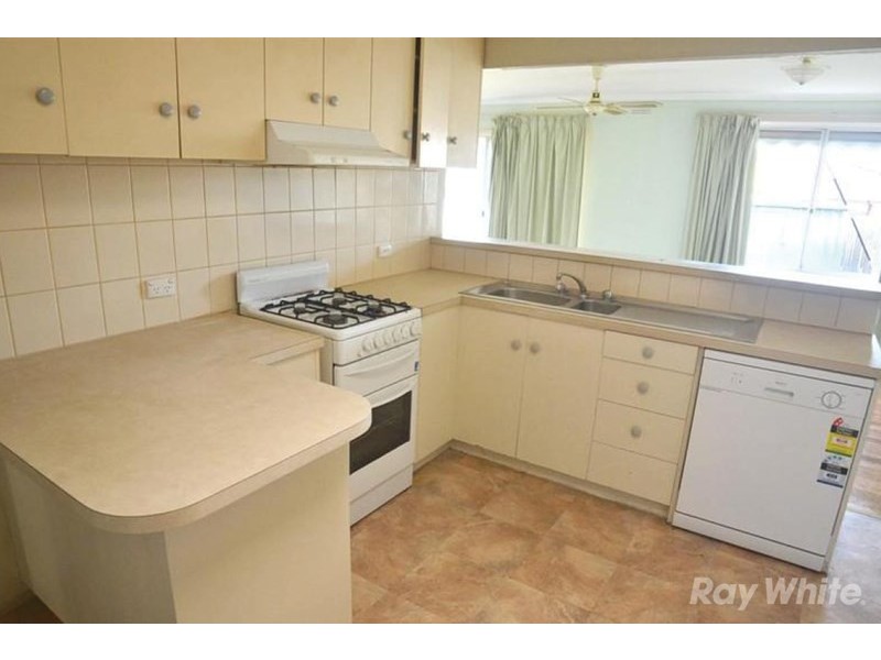 29 Ballara Avenue, Glen Waverley VIC 3150