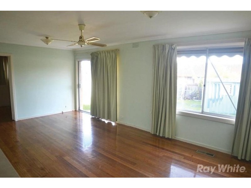 29 Ballara Avenue, Glen Waverley VIC 3150