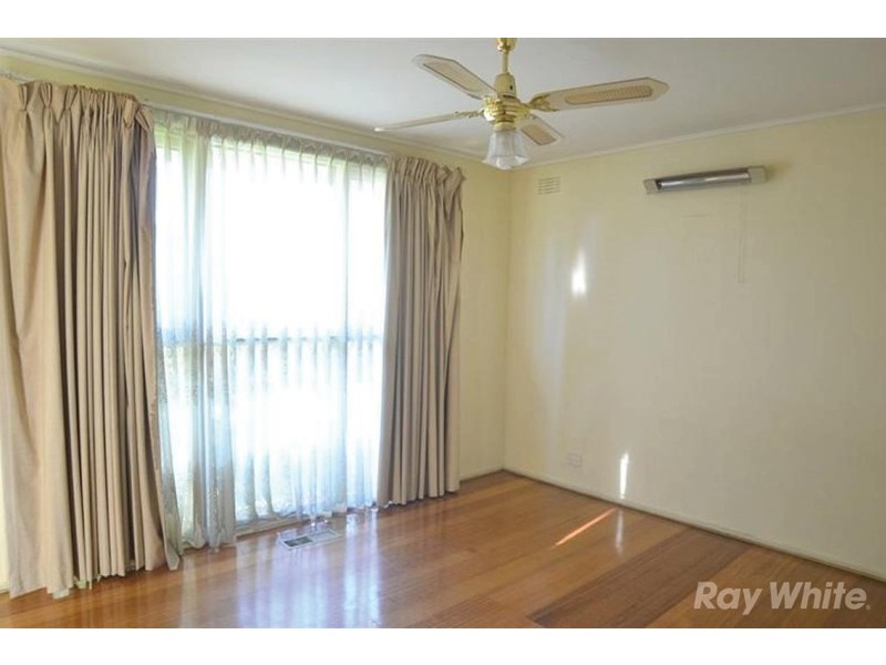 29 Ballara Avenue, Glen Waverley VIC 3150