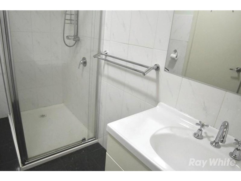 29 Ballara Avenue, Glen Waverley VIC 3150