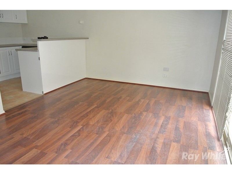 11/2 Mckelvie Court, Glen Waverley VIC 3150