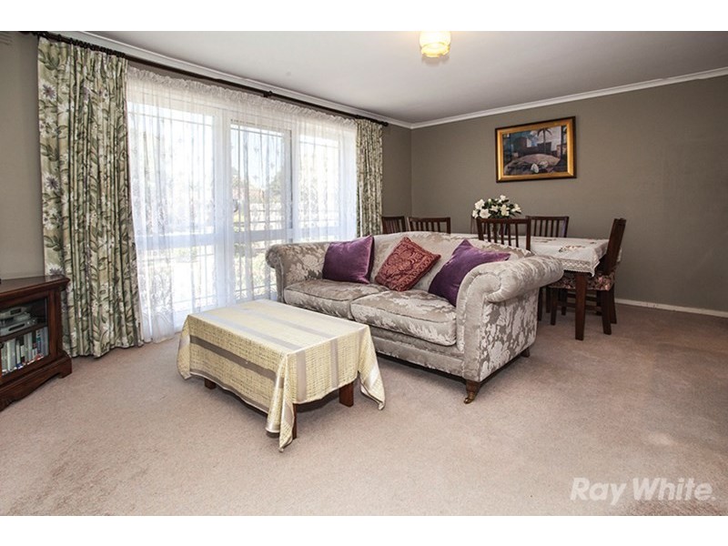1 Camelot Drive, Glen Waverley VIC 3150