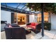 2 Malone Grove, Mulgrave VIC 3170