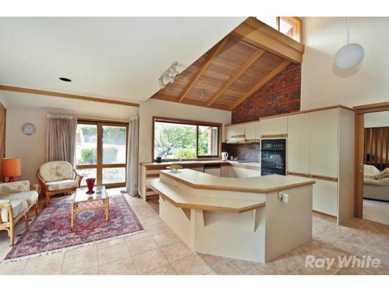 127 Grandview Road, Wheelers Hill VIC 3150