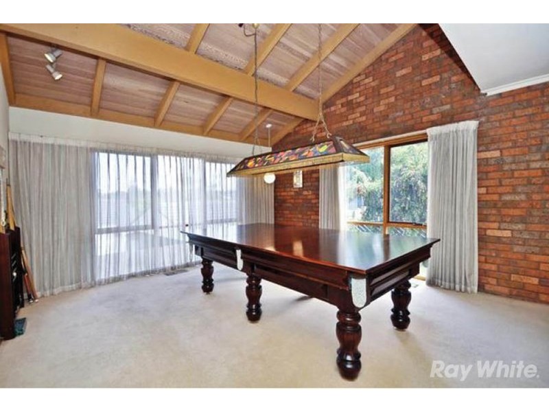 127 Grandview Road, Wheelers Hill VIC 3150