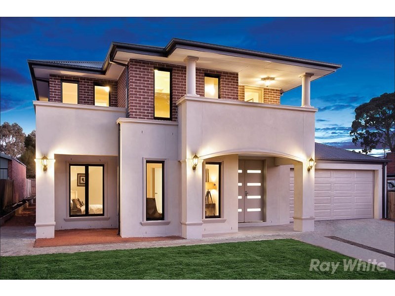 42 Baily Street, Mount Waverley VIC 3149