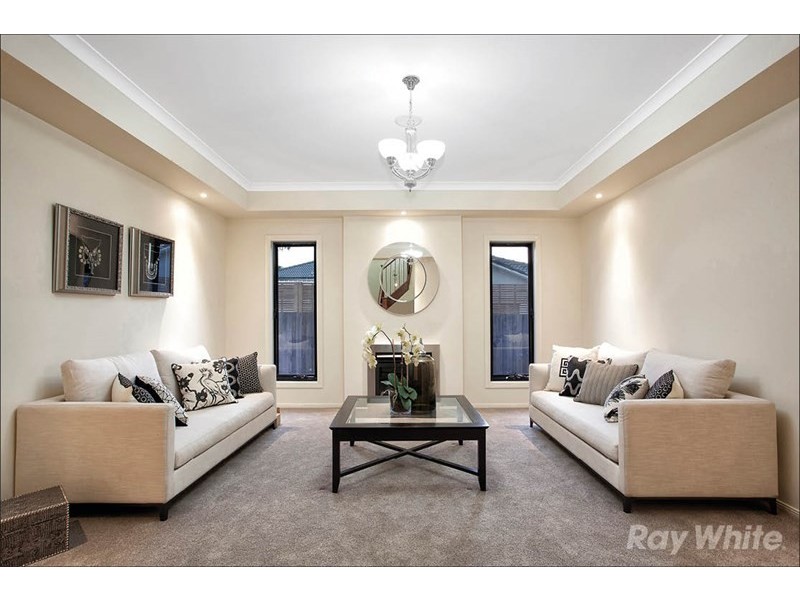 42 Baily Street, Mount Waverley VIC 3149