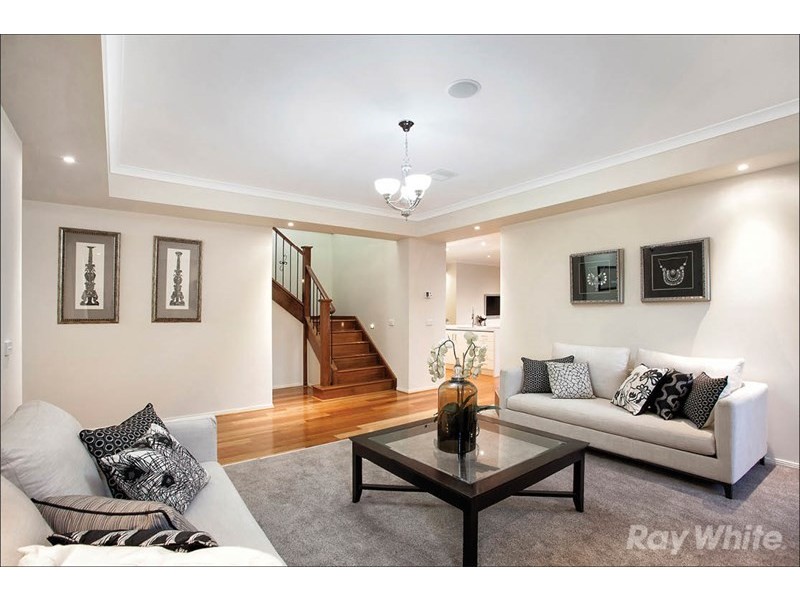 42 Baily Street, Mount Waverley VIC 3149