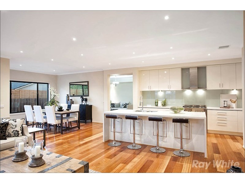 42 Baily Street, Mount Waverley VIC 3149