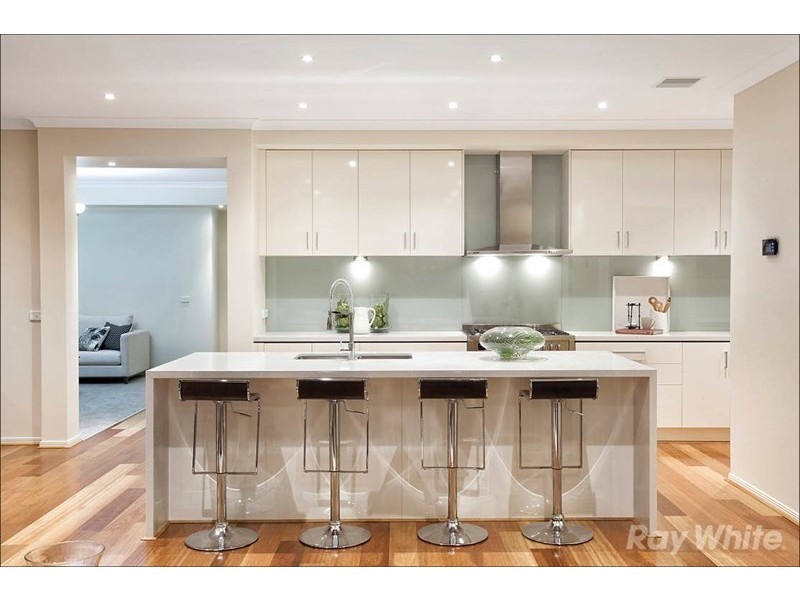 42 Baily Street, Mount Waverley VIC 3149