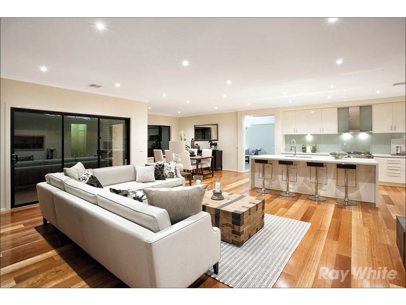 42 Baily Street, Mount Waverley VIC 3149