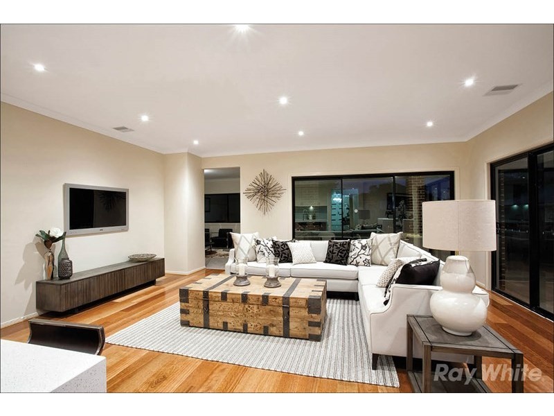 42 Baily Street, Mount Waverley VIC 3149