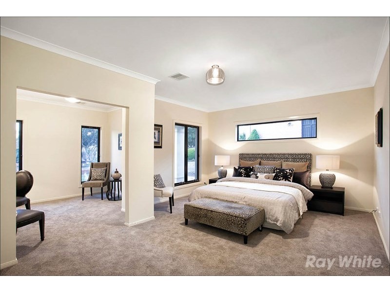 42 Baily Street, Mount Waverley VIC 3149