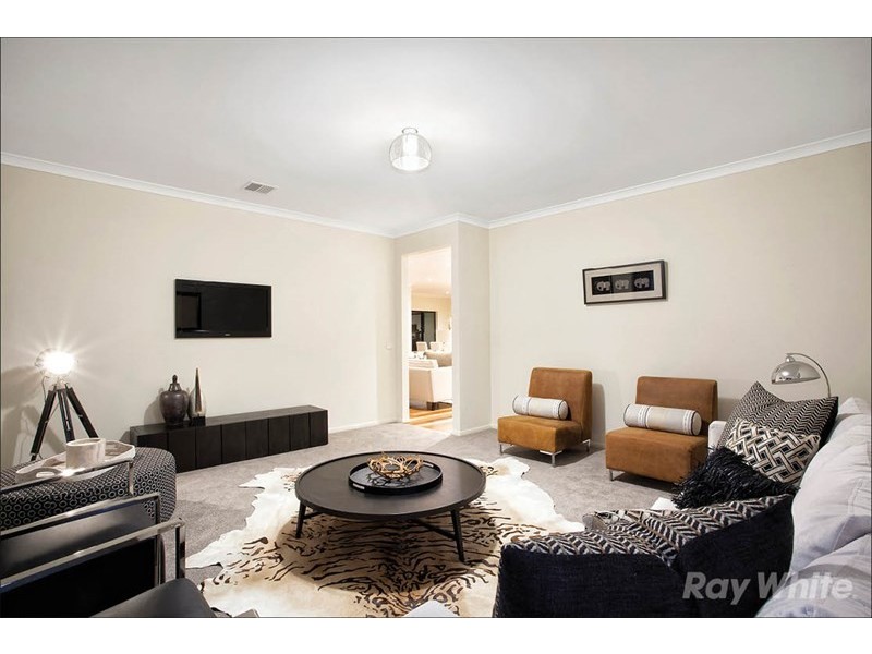 42 Baily Street, Mount Waverley VIC 3149