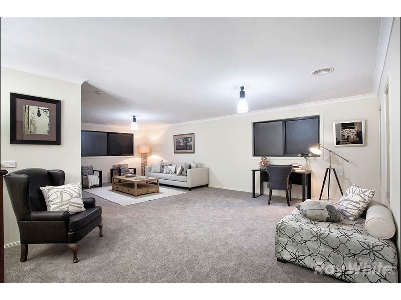 42 Baily Street, Mount Waverley VIC 3149